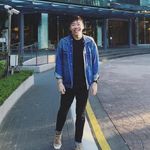 @christopher.ong - Instagram