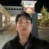 Christopher - @christopherong_ - TikTok