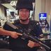 Christopher Engay Ong - Facebook