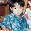 Christopher Nera Ong - @chrisong17 - TikTok