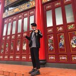 🇲🇾➡️🇦🇺 - @christopher_ong01 - Instagram