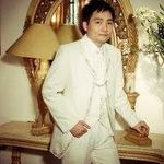 Christopher Ong - @christopher.ong.330 - Instagram