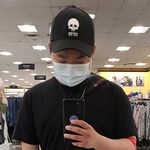 Christopher Ong - @christopheronglv_personal - Instagram