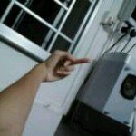 Christopher Ong - @cowzlovebolster98 - Instagram