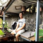 Christopher Ong - @chris1513 - Instagram