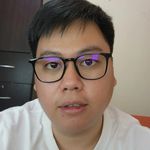 Christopher Ong - @christopher.ong_ - Instagram