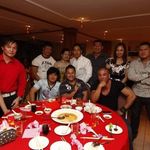 Christopher Ong Teo Guan - @christopher_ong_teo_guan - Instagram