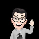 Christopher Ong - @christopherong_2002 - Instagram