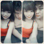 Christopher Ong - @christoper_ong - Instagram