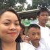 Christopher Ong - Facebook