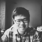 Christopher Ong - @chrisongtj - Instagram