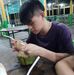 Christopher Ong - Facebook