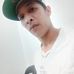 Christopher Ong - Facebook