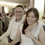 Christopher Ong - @christopher47500 - Instagram