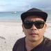 Christopher Ong - Facebook