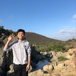 Christopher Ong - @chrispyong - Instagram