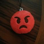 Christopher Ong - @nice___username - Instagram
