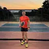 Christopher Ong - @christopherong520 - TikTok