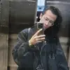 Christopher Ong - @itschrizjunyang - TikTok