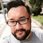 Christopher Ong - @chriscopter92 - Instagram