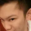 Christopher Ong - @christopherong0 - TikTok