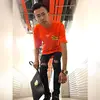 Christopher Ong - @christopherong - TikTok