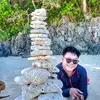 Christopher Ong - @christopherong1 - TikTok