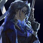 Christopher Ong - @christo_ong - Instagram