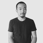 Christopher Ong - @mrchristopherong - Instagram