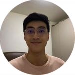 Christopher Ong - @christopherongwz - Instagram