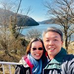 Christopher Ong - @chrisong2611 - Instagram