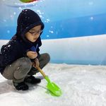 Christopher Ong - @_____christopher.owc.08 - Instagram