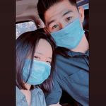 Christopher Ong - @christtophrr - Instagram