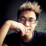Christopher Ong - @christopher.ong.58 - Instagram