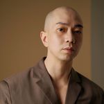 Christopher Ong - @ong_christopher - Instagram