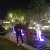 Christopher Ong - @christopher.ong101 - TikTok