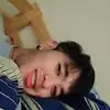 Christopher Ong Iv - @christopher.ong.i - TikTok