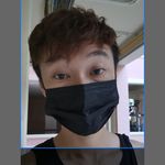 Christopher Ong Zhang Yong - @christopher_ozy - Instagram