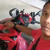 Christopher To-ong - @christopher.toong09 - TikTok