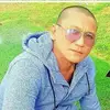 christopherong559 - @christoptv27 - TikTok