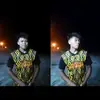 Christopheronong2 - @christopheronong24 - TikTok