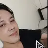 dek - @christopherongki6 - TikTok