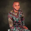 Edidiong Christopher - @edidiongchristopher941 - TikTok