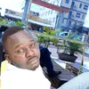 Merchrizo - @christopherongwech - TikTok