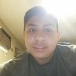 Chris - @christopher_ontiveros_24 - Instagram
