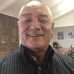 Chris Ontiveros - Facebook