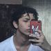 Chris Ontiveros - Facebook