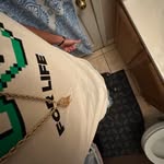 Christopher - @christopherontiveros14 - Instagram