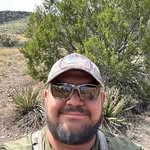 Christopher Ontiveros - @christopherontiveros38 - Instagram