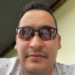 Christopher Ontiveros - @cwo0916 - Instagram